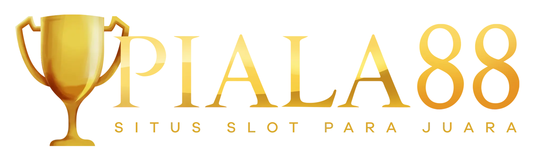 logo SLOT777