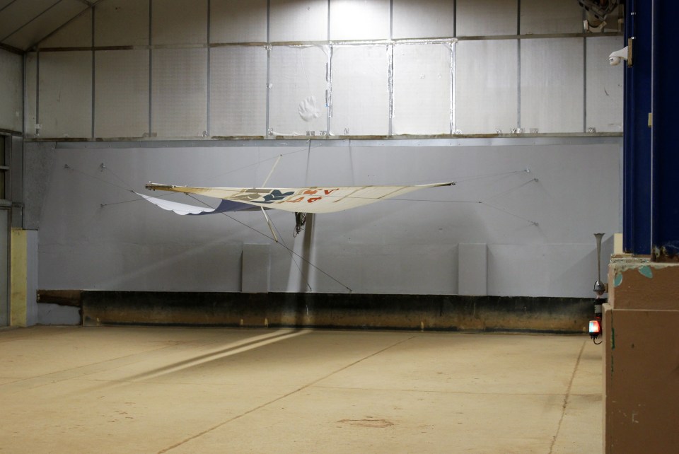 MaximeLamarche_BleuTranshumance_Algarrobico_SolariumTournant (1)