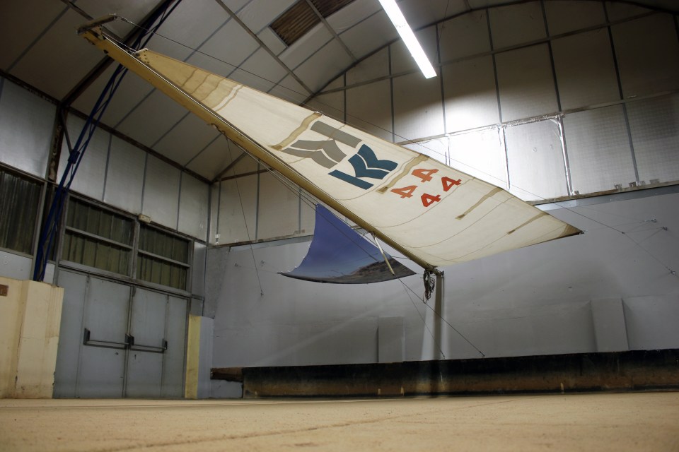 MaximeLamarche_BleuTranshumance_Algarrobico_SolariumTournant (2)