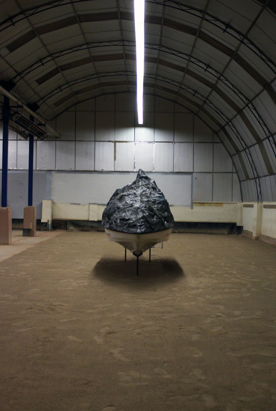 MaximeLamarche_BleuTranshumance_Austinsisland_SolariumTournant (1)