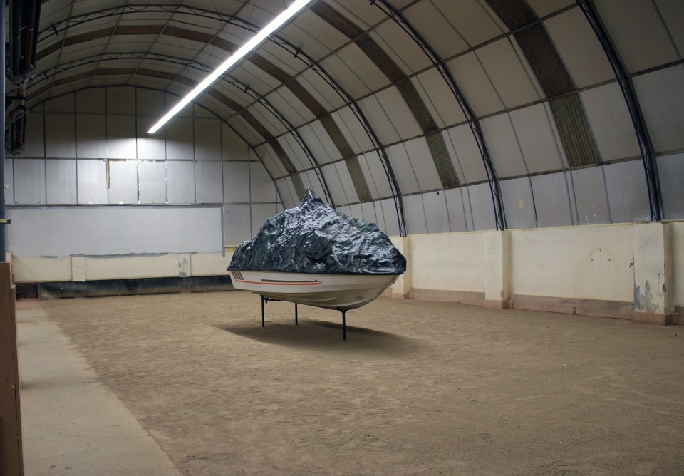 MaximeLamarche_BleuTranshumance_Austinsisland_SolariumTournant (2)