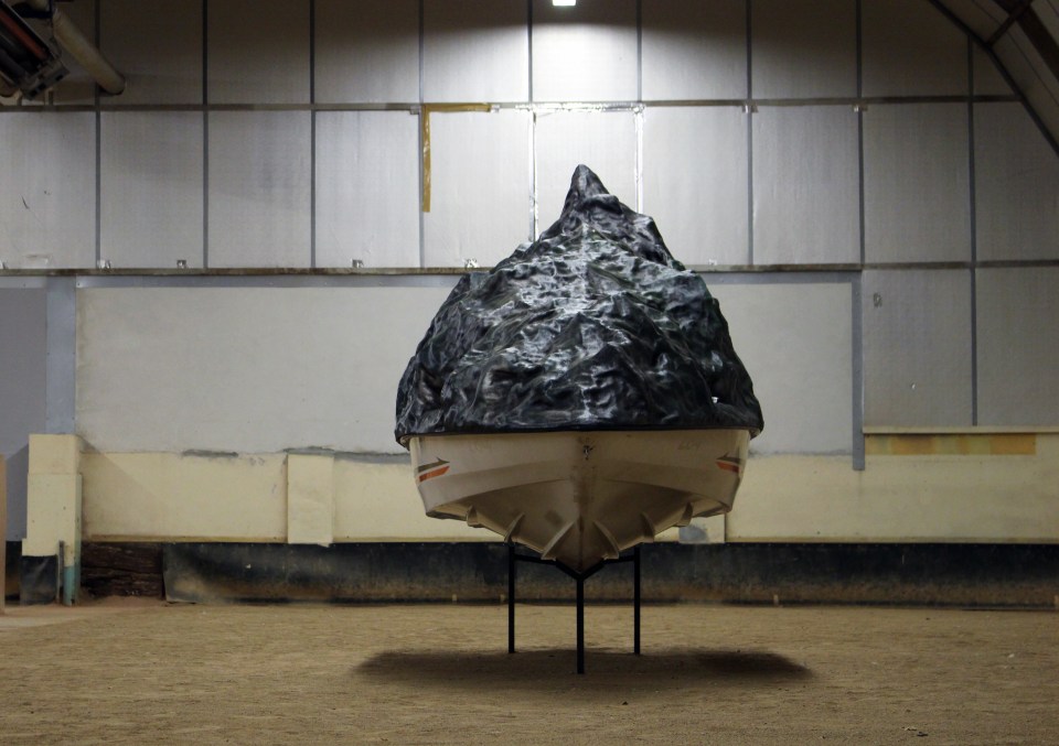 MaximeLamarche_BleuTranshumance_Austinsisland_SolariumTournant (4)