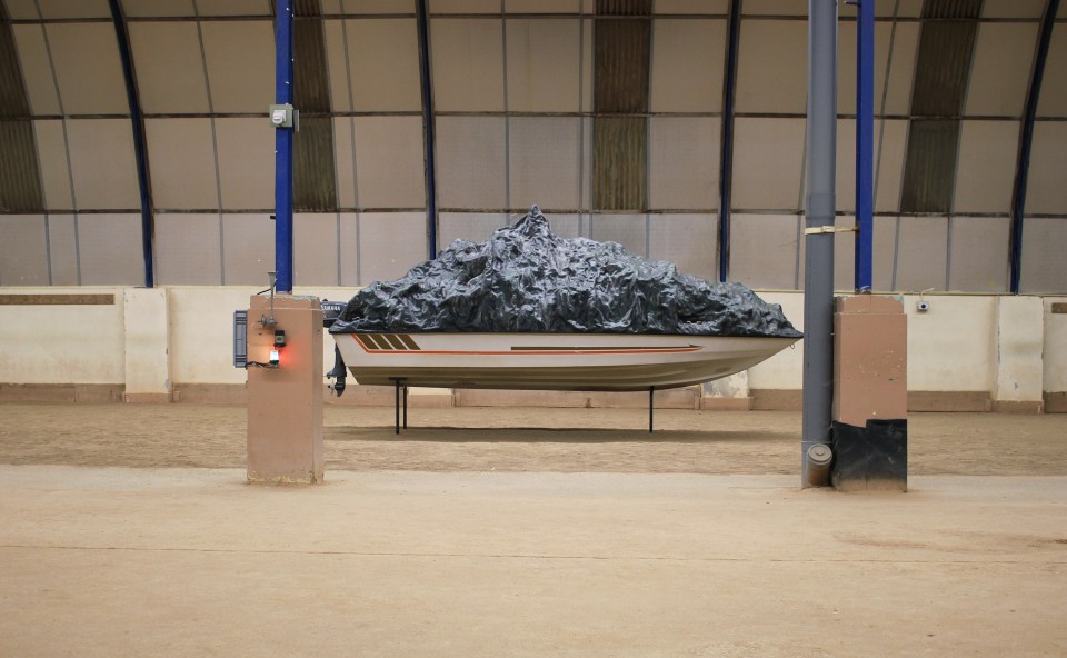 MaximeLamarche_BleuTranshumance_Austinsisland_SolariumTournant (5)