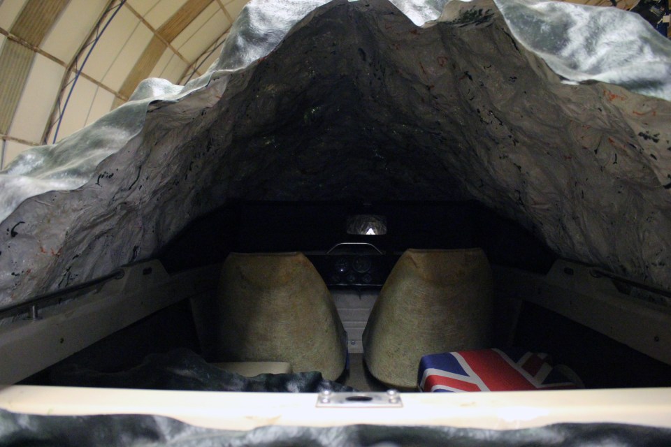 MaximeLamarche_BleuTranshumance_Austinsisland_SolariumTournant (7)