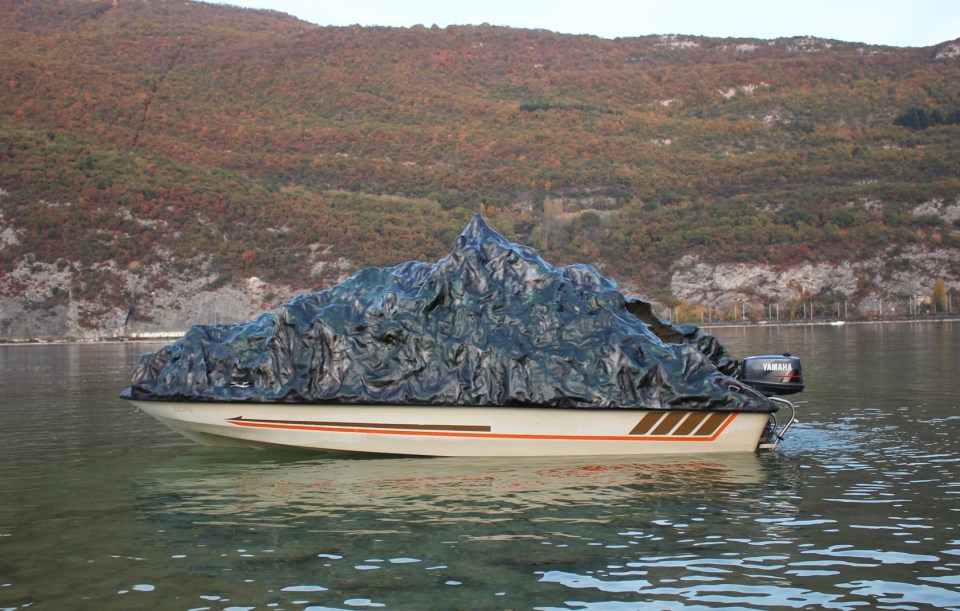 MaximeLamarche_BleuTranshumance_Austinsisland_SolariumTournant (8)