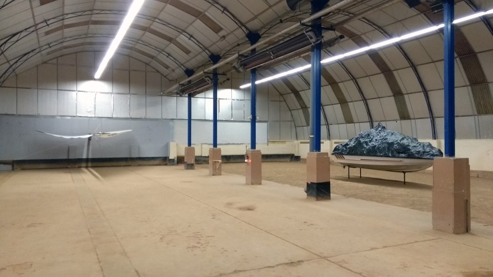 MaximeLamarche_BleuTranshumance_Vuedensemble_SolariumTournant