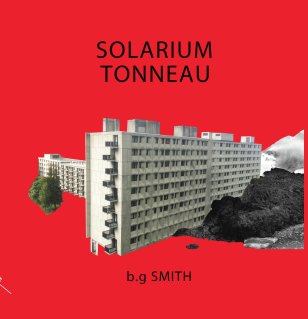 solarium-tonneau2_b.g.smith