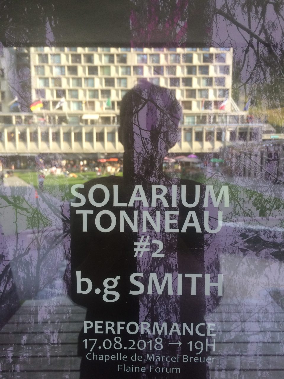 b.g-SMITH_ST_Flaine_1