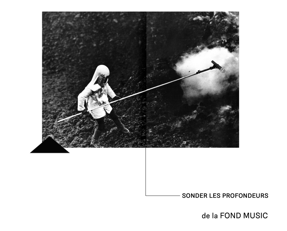 b.g-SMITH_ST_Flaine_2