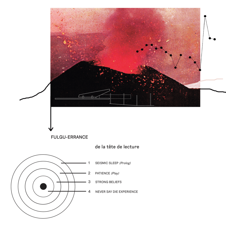 b.g-SMITH_ST_Flaine_3