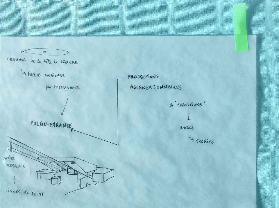 b.g-SMITH_ST_Flaine_4