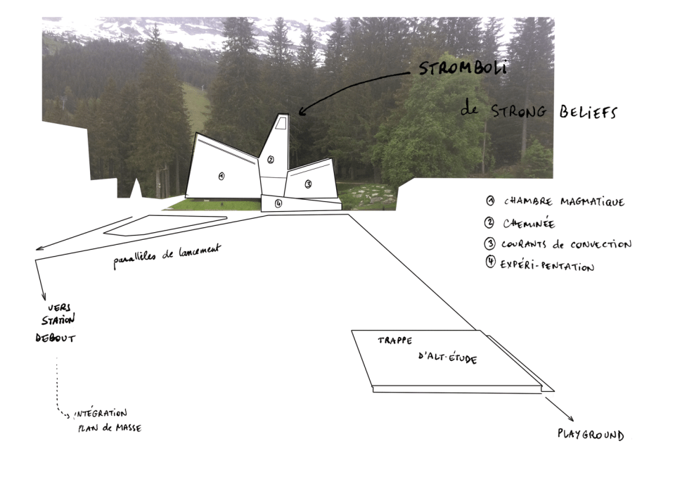 b.g-SMITH_ST_Flaine_5