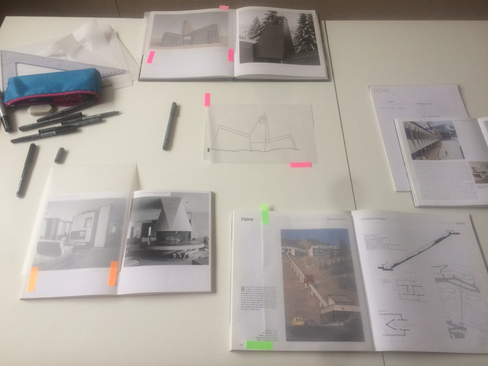 b.g-SMITH_ST_Flaine_6